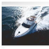 PRINCESS 42
