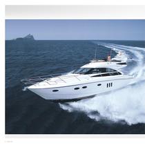 PRINCESS 54