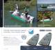 Marine leichte aluminium Booten 2009 - Marine s.r.o.