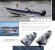 Marine leichte aluminium Booten 2009 - Marine s.r.o.