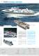 Marine leichte aluminium Boote - Marine s.r.o.