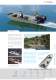 Marine leichte aluminium Boote - Marine s.r.o.
