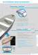 Marine leichte aluminium Boote - Marine s.r.o.