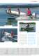 Marine leichte aluminium Boote - Marine s.r.o.