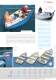 Marine leichte aluminium Boote - Marine s.r.o.