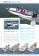 Marine leichte aluminium Boote - Marine s.r.o.