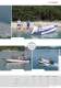 Marine leichte aluminium Boote - Marine s.r.o.