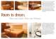 SUNBEAM 37.2 + 39.2 + 42DS + 44.2 + 53.2 - Sunbeam