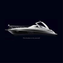 2008 Yacht Collection