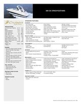 300 CXi Express
