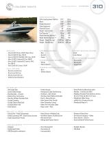 310 EXPRESS 2012