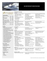 395 MOTORYACHT