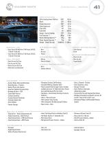 41 Cantius - 2012
