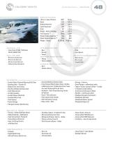 48 Cantius - 2012