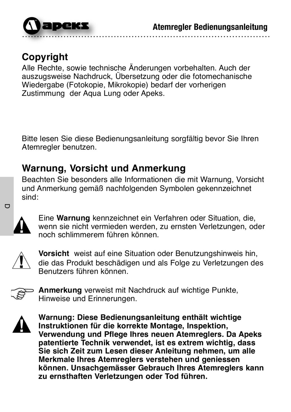 bedienungsanleitung tournable lt 75