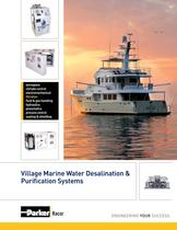 7807 Catalog