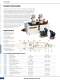 Lewmar Marine German catalogue 2010