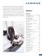 Lewmar Marine German catalogue 2010