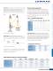 Lewmar Marine German catalogue 2010