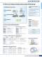 Lewmar Marine German catalogue 2010
