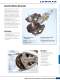 Lewmar Marine German catalogue 2010
