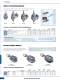 Lewmar Marine German catalogue 2010