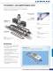 Lewmar Marine German catalogue 2010