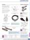 Lewmar Marine German catalogue 2010