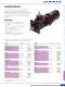 Lewmar Marine German catalogue 2010