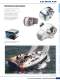 Lewmar Marine German catalogue 2010
