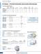 Lewmar Marine German catalogue 2010