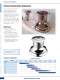 Lewmar Marine German catalogue 2010