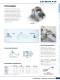 Lewmar Marine German catalogue 2010