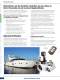 Lewmar Marine German catalogue 2010