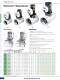 Lewmar Marine German catalogue 2010