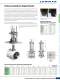 Lewmar Marine German catalogue 2010