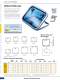 Lewmar Marine German catalogue 2010