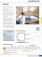 Lewmar Marine German catalogue 2010