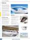 Lewmar Marine German catalogue 2010