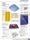 Lewmar Marine German catalogue 2010