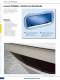 Lewmar Marine German catalogue 2010