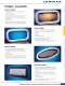 Lewmar Marine German catalogue 2010