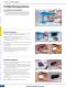 Lewmar Marine German catalogue 2010