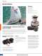 Lewmar Marine German catalogue 2010