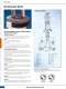 Lewmar Marine German catalogue 2010