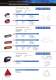 Hella marine Produktkatalog - Deutsch