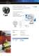 Hella marine Produktkatalog - Deutsch
