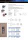 Hella marine Produktkatalog - Deutsch