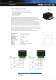 Hella marine Produktkatalog - Deutsch