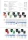 Hella marine Produktkatalog - Deutsch